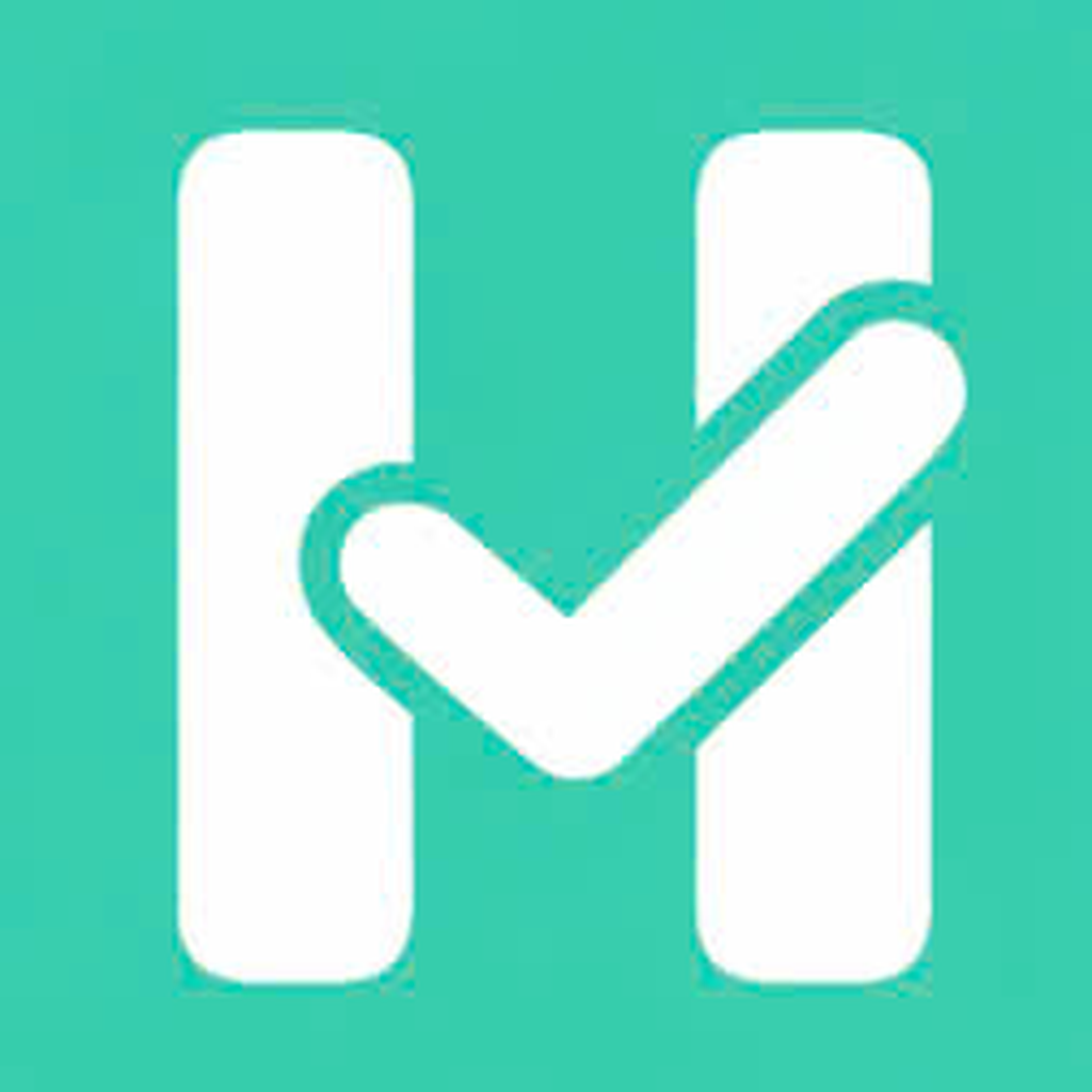 HelpVote